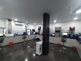 Infra2